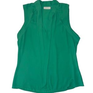 New York & Company Women’s Top